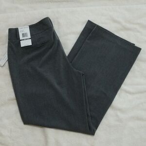 Larry Levine Dress Pants
